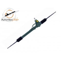 Lenkgetriebe Lancia Prisma mit Allrad