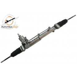 Lenkgetriebe Lancia Kappa mit Servotronic