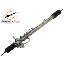 Lenkgetriebe Rover 800