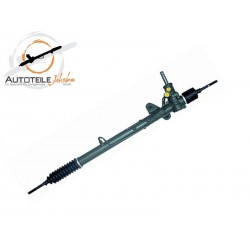 Lenkgetriebe Rover 400 Modell RT