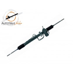 Lenkgetriebe Rover 400 mit planem Leitungsanschluss