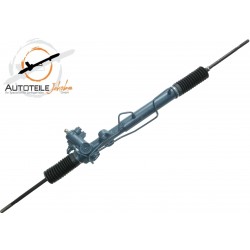 Lenkgetriebe Rover 25