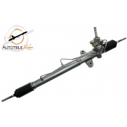 Lenkgetriebe Rover 600