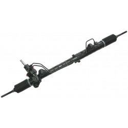 Lenkgetriebe Mazda 6