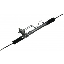 Lenkgetriebe Volvo V40 und S40