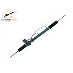 Lenkgetriebe Nissan Primera P10