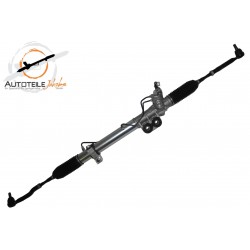 Lenkgetriebe Nissan Pathfinder und Navarra