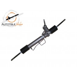 Lenkgetriebe Subaru Impreza Hersteller KOYO