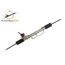 Lenkgetriebe Subaru Impreza Version SHOWA