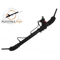 Lenkgetriebe Suzuki Vitara