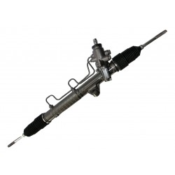 Lenkgetriebe Toyota Carina E