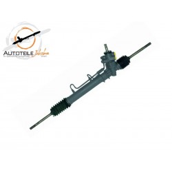 Lenkgetriebe Toyota Corolla