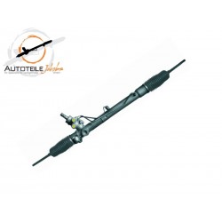 Lenkgetriebe Toyota Yaris