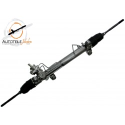 Lenkgetriebe Toyota Avensis ab Baujahr 2003