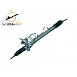 Lenkgetriebe Toyota Hilux III Pick Up