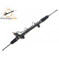 Lenkgetriebe Toyota Hilux VII Pick Up