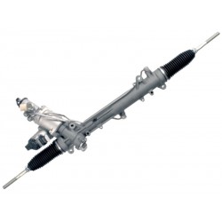 Lenkgetriebe BMW 5er  (E60,E61) 6er (E63,E64) KS00001008 BOSCH Originalteil