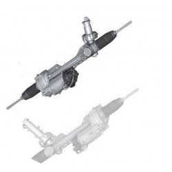 Lenkgetriebe BMW 1er (F20/F21), BMW 2er (F22/F23), BMW 3er (F30/F31/F34), BMW 4er (F32/F33)