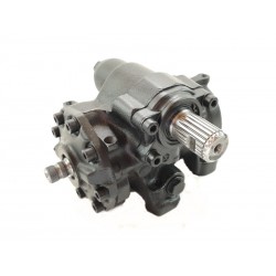 Lenkgetriebe Mercedes-Benz E-Klasse W124 S124 mit 31er Welle