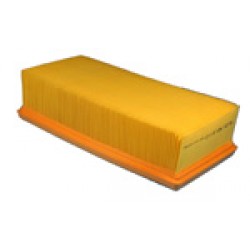 1 Stück MD8112 AP195 Luftfilter