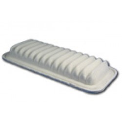 1 Stück MD9682 Luftfilter