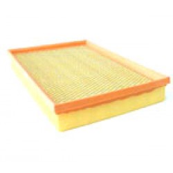 1 Stück MD9732 AP051/1 Luftfilter