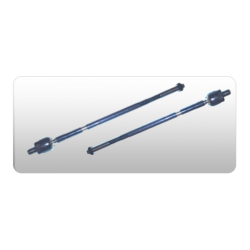 Spurstange VW Golf IV Modell 1 J1