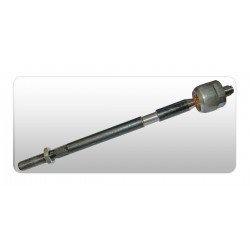 Spurstange Skoda Fabia Modell 6Y2 ab Baujahr 1999