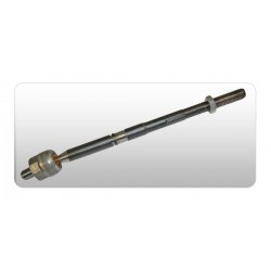 Spurstange Audi A3 und Sportback