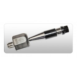 Spurstange Audi A4 8D2 8D5 B5 