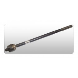 Spurstange Ford Escort - alle Modelle ab Baujahr 1990