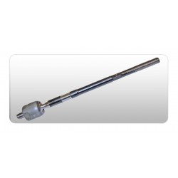 Spurstange Ford Fiesta V