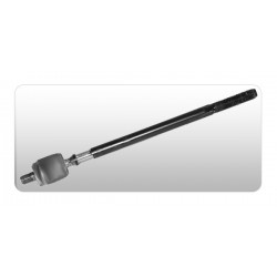 Spurstange Renault Clio I