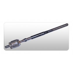 Spurstange Renault Laguna II