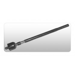 Spurstange Renault Clio II