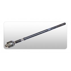 Spurstange Opel Vectra B