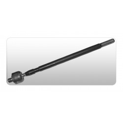 Spurstange Mercedes-Benz Sprinter