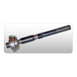 Spurstange Mercedes-Benz E Klasse W211