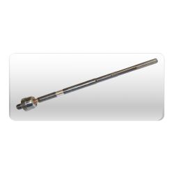 Spurstange Mercedes-Benz Sprinter Modell 906