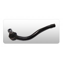 Spurstangenkopf Ford Galaxy Vorderachse links