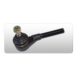 Spurstangenkopf  Renault 19 II bis Baujahr 1995 - Vorderachse rechts