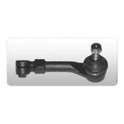 Spurstangenkopf Renault Clio II - Vorderachse rechts