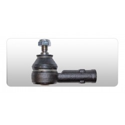 Spurstangenkopf  Citroën Evasion Vorderachse links