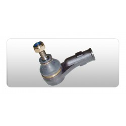 Spurstangenkopf  Ford Escort 7 bis Baujahr 2000 - Vorderachse links