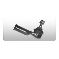 Spurstangenkopf  Ford Mondeo III - Vorderachse beidseitig