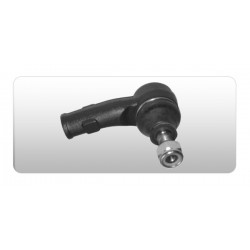 Spurstangenkopf  Ford Focus - Vorderachse rechts