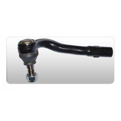 Spurstangenkopf  Mercedes-Benz C Klasse W203 - Vorderachse links