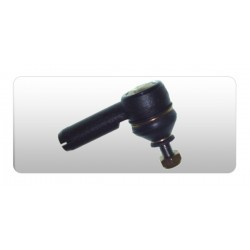 Spurstangenkopf  Audi 80 - Vorderachse beidseitig