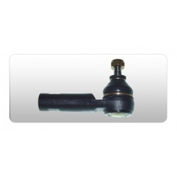 Spurstangenkopf  Nissan Micra 2K11 - Vorderachse beidseitig