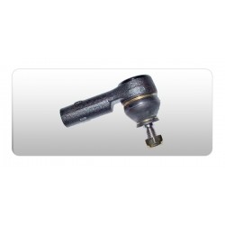 Spurstangenkopf  Opel Corsa ab Baujahr 2000 - Vorderachse beidseitig